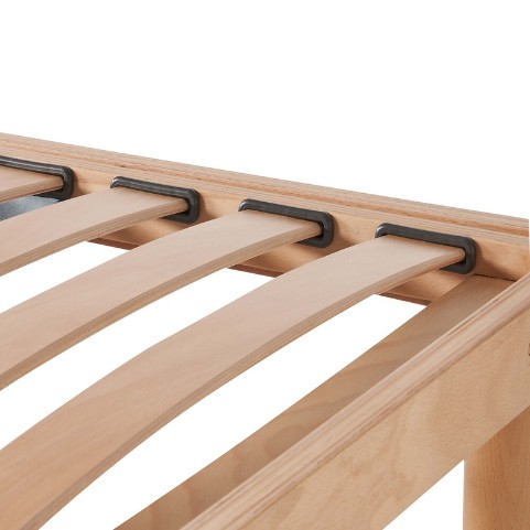 16411_z_natural 68 doga incasso copia (1) (1)