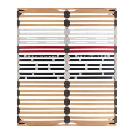 Offerta Rete Trendy elettrica Roma - Notte Convenienza Vendita Materassi reti e letti Roma