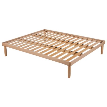 Rete Natural elettrica - Notte Convenienza Vendita Materassi reti e letti Roma  -Offerta Rete Natural elettrica Roma