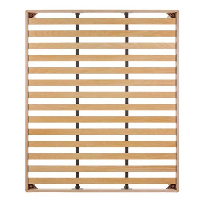 Rete Natural elettrica - Notte Convenienza Vendita Materassi reti e letti Roma  -Offerta Rete Natural elettrica Roma