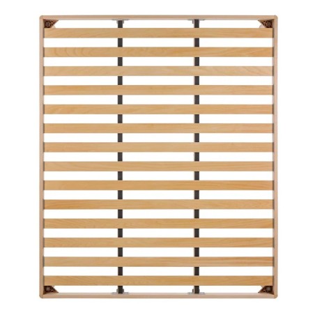 Rete Natural elettrica - Notte Convenienza Vendita Materassi reti e letti Roma  -Offerta Rete Natural elettrica Roma