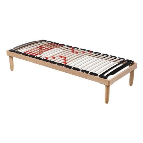 Offerta Rete Dinamic elettrica Roma - Notte Convenienza Vendita Materassi reti e letti Roma 2