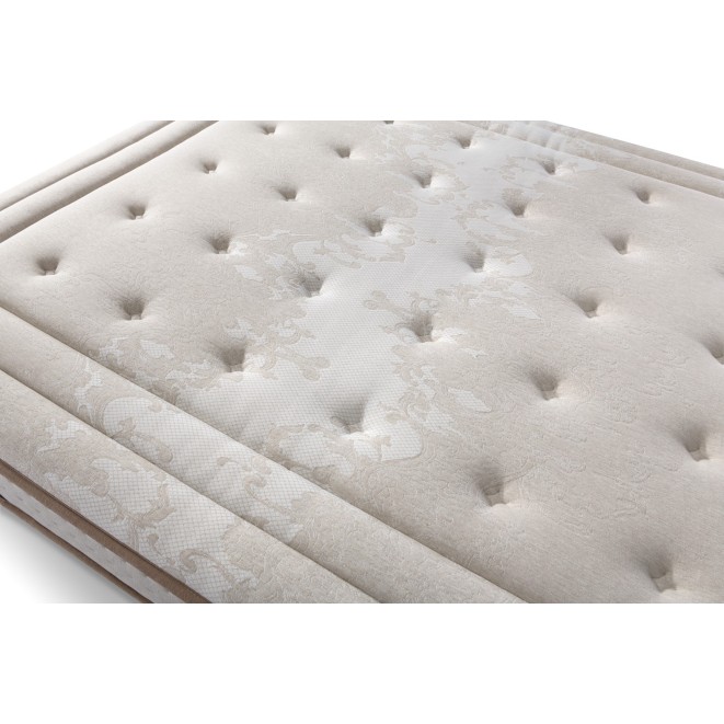 Materasso Talea Plus Morfeus - Notte Convenienza Vendita Materassi Roma Morfeus