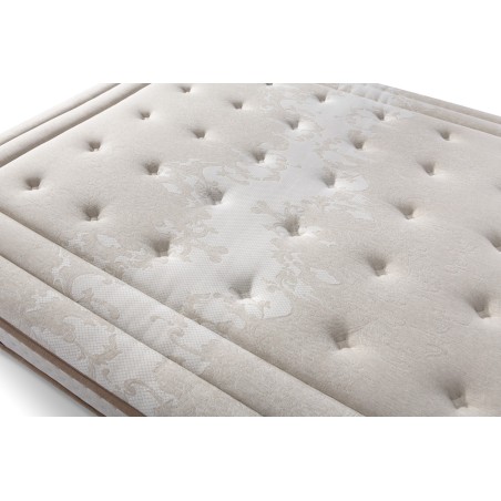 Materasso Talea Plus Morfeus - Notte Convenienza Vendita Materassi Roma Morfeus