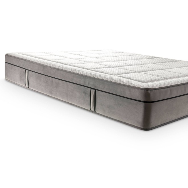 Materasso Galatea Morfeus - Notte Convenienza Vendita Materassi Roma Dorelan memory materassi