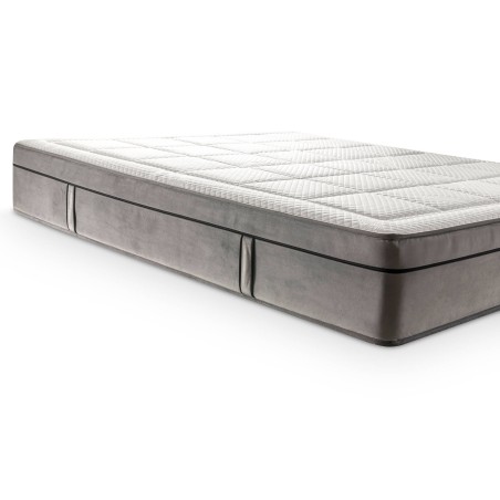 Materasso Galatea Morfeus - Notte Convenienza Vendita Materassi Roma Dorelan memory materassi