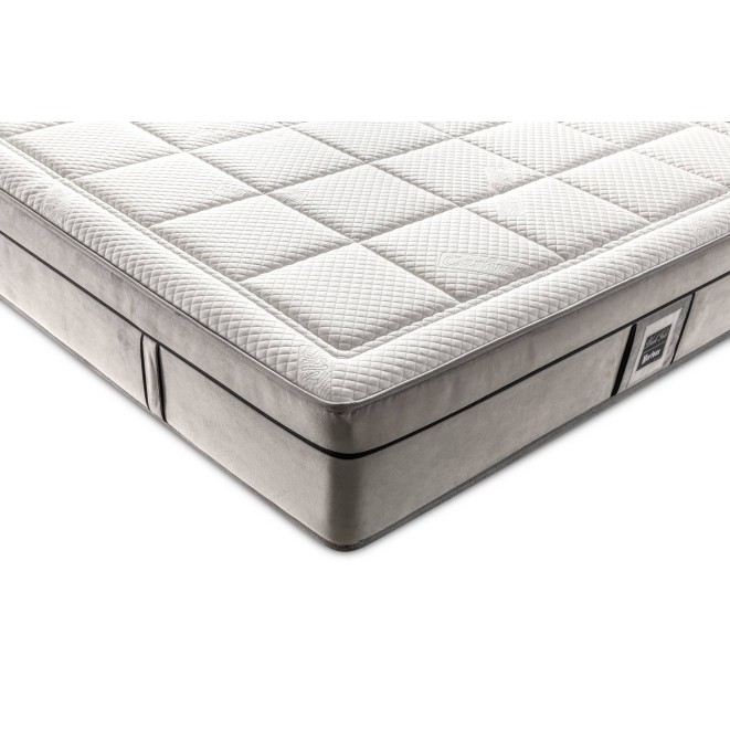 Materasso Galatea Morfeus - Notte Convenienza Vendita Materassi Roma Dorelan memory materassi