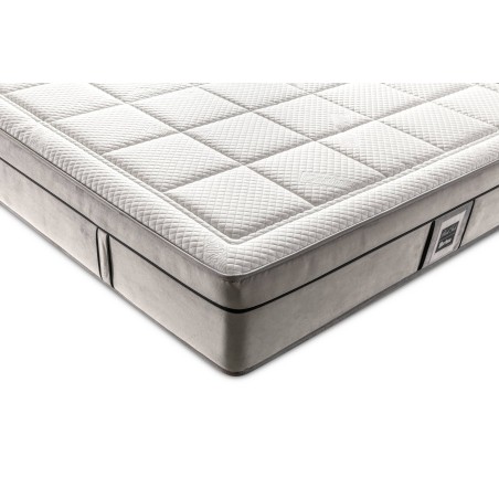 Materasso Galatea Morfeus - Notte Convenienza Vendita Materassi Roma Dorelan memory materassi