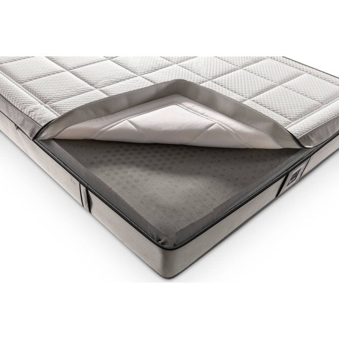 Materasso Galatea Morfeus - Notte Convenienza Vendita Materassi Roma Dorelan memory materassi