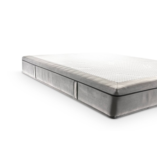 Materasso Dorotea Morfeus - Notte Convenienza Vendita Materassi Roma Dorelan memory materassi