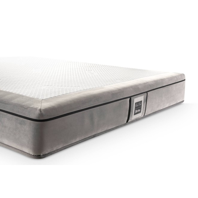 Materasso Dorotea Morfeus - Notte Convenienza Vendita Materassi Roma Dorelan memory materassi