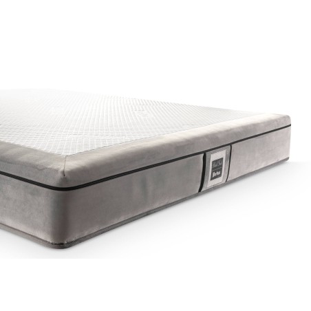 Materasso Dorotea Morfeus - Notte Convenienza Vendita Materassi Roma Dorelan memory materassi