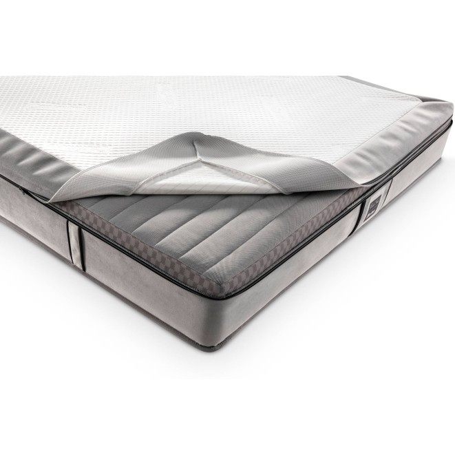 Materasso Dorotea Morfeus - Notte Convenienza Vendita Materassi Roma Dorelan memory materassi