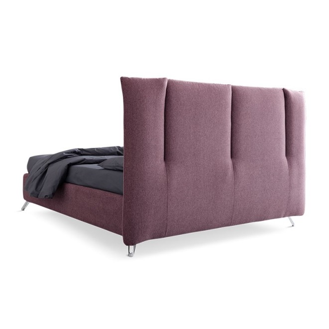 Letto Cosmo - Notte Convenienza Vendita Materassi Roma Dorelan memory materassi