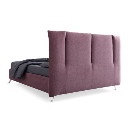 Letto Cosmo - Notte Convenienza Vendita Materassi Roma Dorelan memory materassi