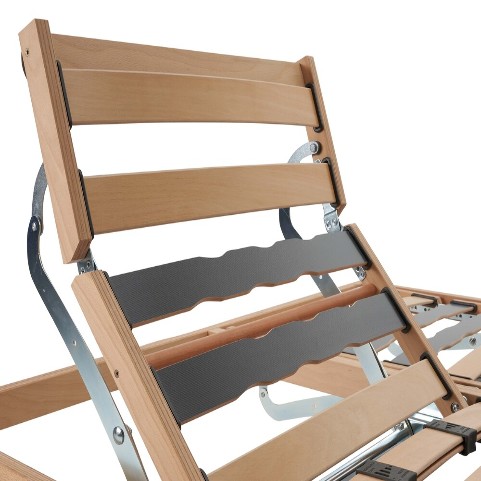 16413_z_natural 68 spalla copia (1)