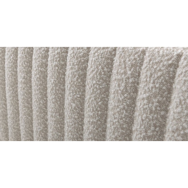 Letto Stilfar Chloè struttura - Materassi  Notte Convenienza Vendita Materassi e Letti Roma