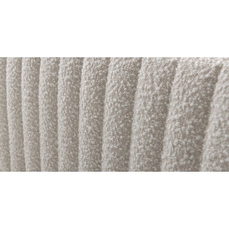 Letto Stilfar Chloè struttura - Materassi  Notte Convenienza Vendita Materassi e Letti Roma