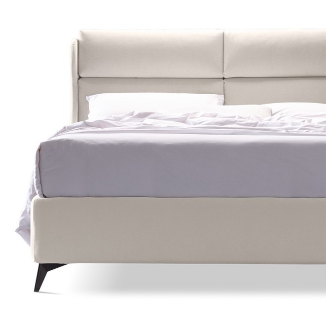 Letto Stilfar Segreto - Materassi  Notte Convenienza Vendita Materassi e Letti Roma