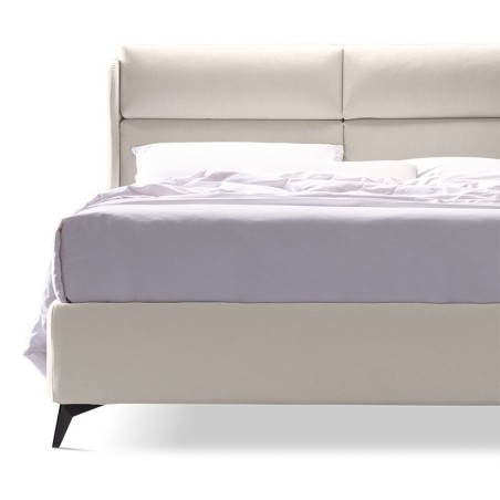 Letto Stilfar Segreto - Materassi  Notte Convenienza Vendita Materassi e Letti Roma