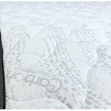 Materasso Memory 2 strati in offerta! Materassi memory Roma