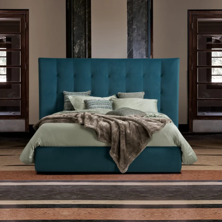Letto Inge Dorelan