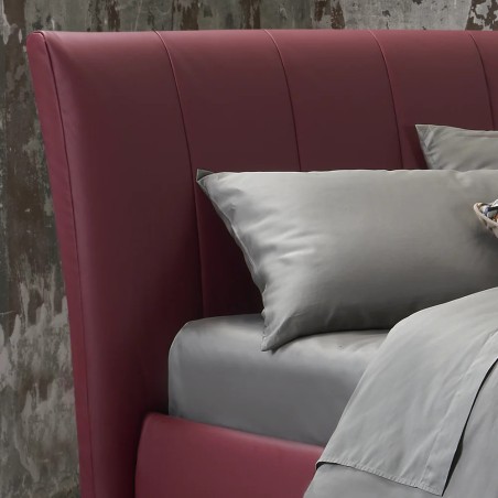 Letto Cecile Dorelan - Notte Convenienza - Marterassi Reti Letti e Poltrone