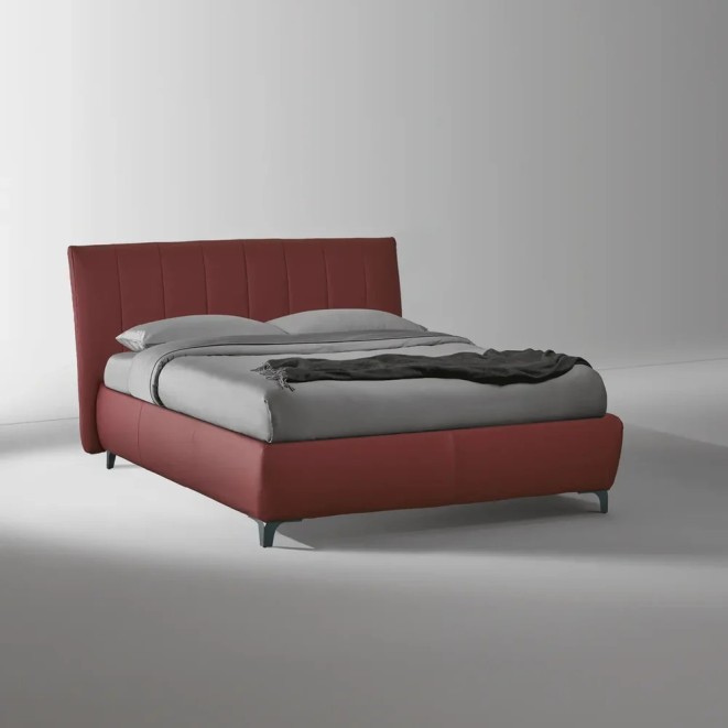 Letto Cecile Dorelan - Notte Convenienza - Marterassi Reti Letti e Poltrone