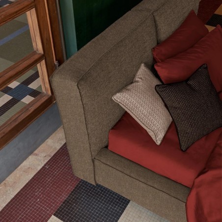 Letto Bill  Dorelan - Notte Convenienza - Materassi Reti Letti e Poltrone