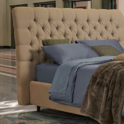 Letto Eve Dorelan - Notte Convenienza - Materassi Reti Letti e Poltrone 2