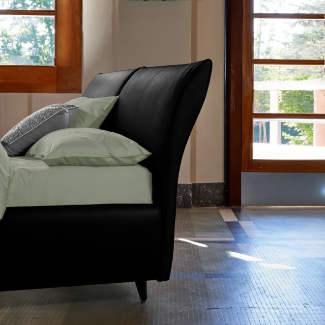 Letto Edward Dorelan - Notte Convenienza - Materassi Reti Letti e Poltrone