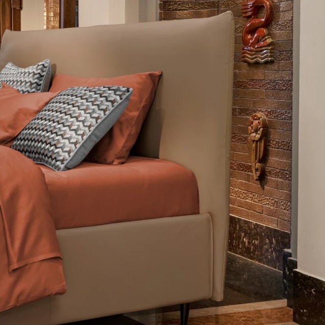 Letto Egon Dorelan - Notte Convenienza - Materassi Reti Letti e Poltrone