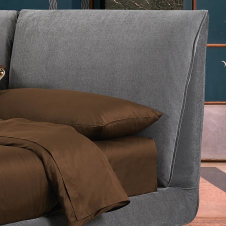 Letto Robert Dorelan - Notte Convenienza - Materassi Reti Letti e Poltrone