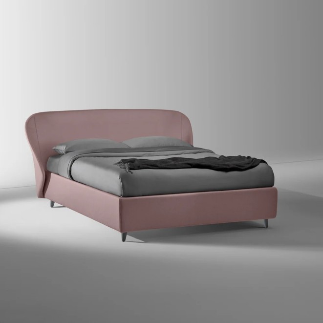 Letto Origami Dorelan  - Notte Convenienza - Materassi Reti Letti e Poltrone