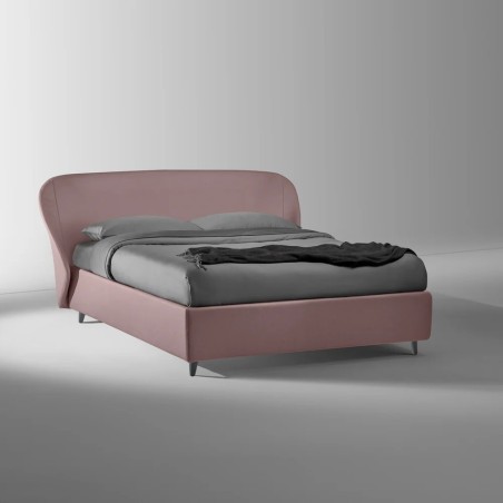 Letto Origami Dorelan  - Notte Convenienza - Materassi Reti Letti e Poltrone