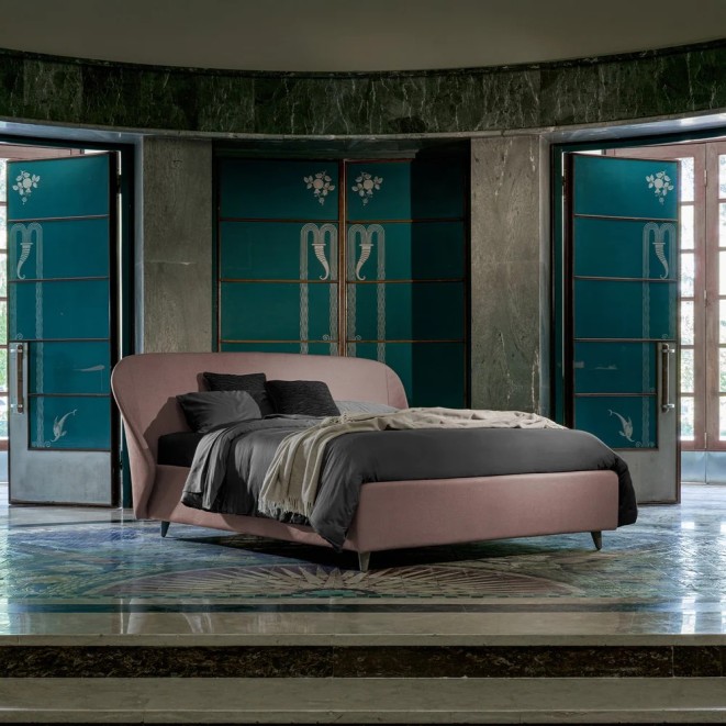 Letto Origami Dorelan  - Notte Convenienza - Materassi Reti Letti e Poltrone