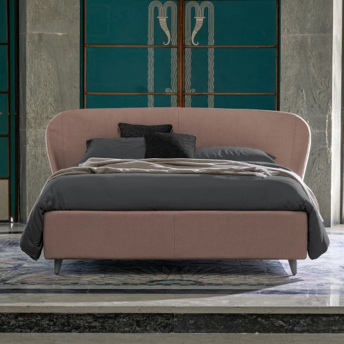 Letto Origami Dorelan  - Notte Convenienza - Materassi Reti Letti e Poltrone