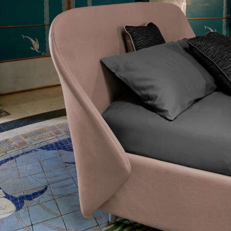 Letto Origami Dorelan  - Notte Convenienza - Materassi Reti Letti e Poltrone