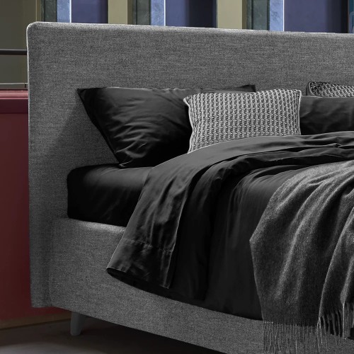 Letto Sirio Dorelan - Notte Convenienza - Materassi Reti Letti e Poltrone 2