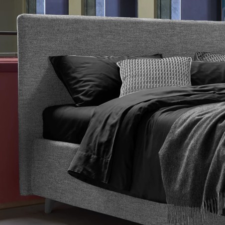 Letto Sirio Dorelan - Notte Convenienza - Materassi Reti Letti e Poltrone