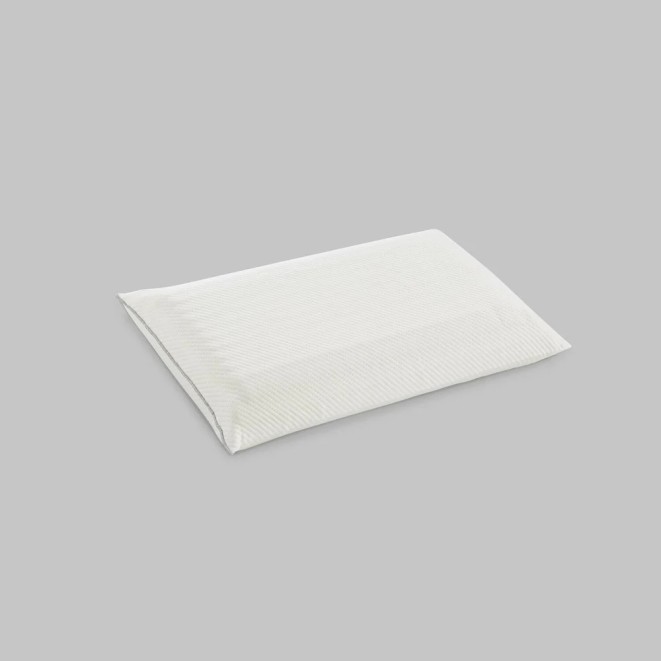 Offerta Cuscino Oxygen Dorelan - Notte Convenienza Vendita Materassi Roma Dorelan memory materassi