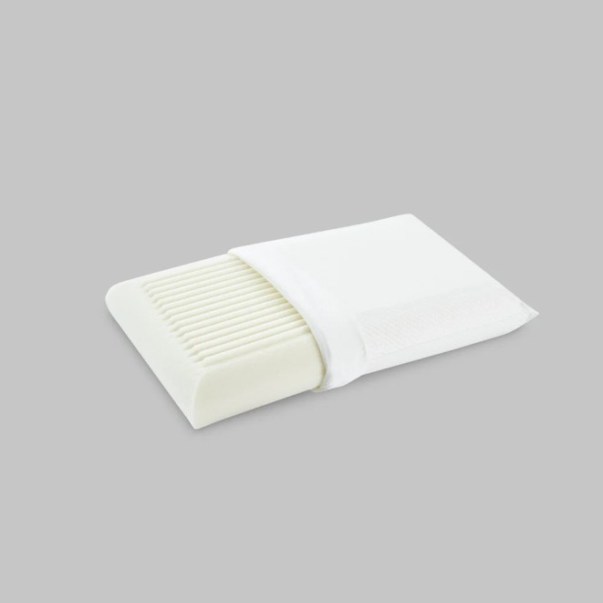 Offerta Cuscino Oxygen Dorelan - Notte Convenienza Vendita Materassi Roma Dorelan memory materassi