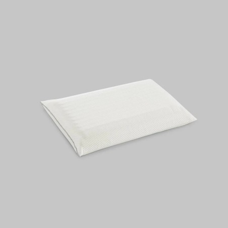 Offerta Cuscino Flair HD Dorelan - Notte Convenienza Vendita Materassi Roma Dorelan memory materassi