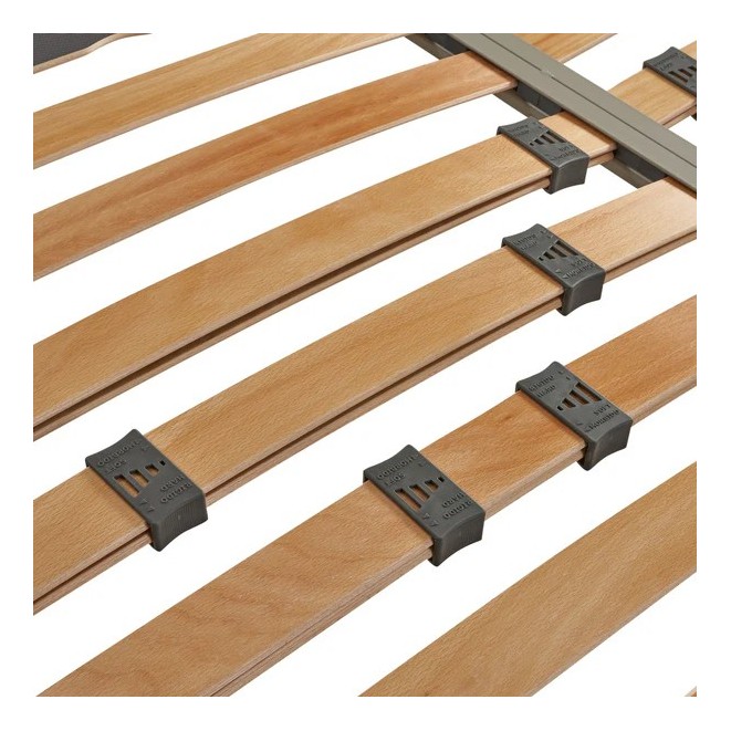 Offerta Rete Dorelan Regular