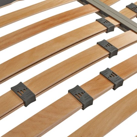 Offerta Rete Dorelan Regular