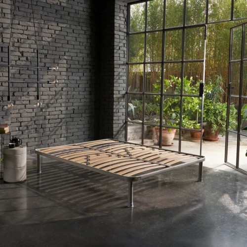 Offerta Rete Dorelan Regular