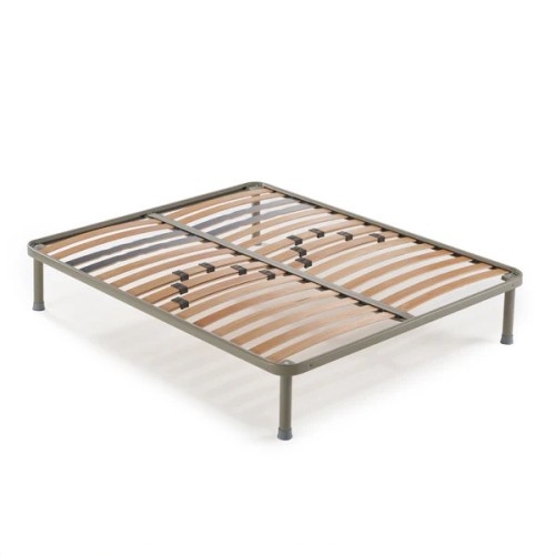 Offerta Rete Dorelan Regular 2