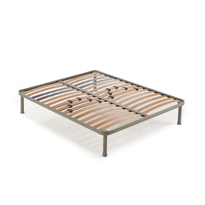 Offerta Rete Dorelan Regular