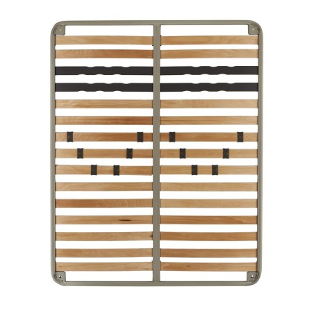 Offerta Rete Dorelan Regular