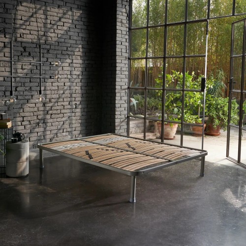 Offerta Rete Dorelan Regular